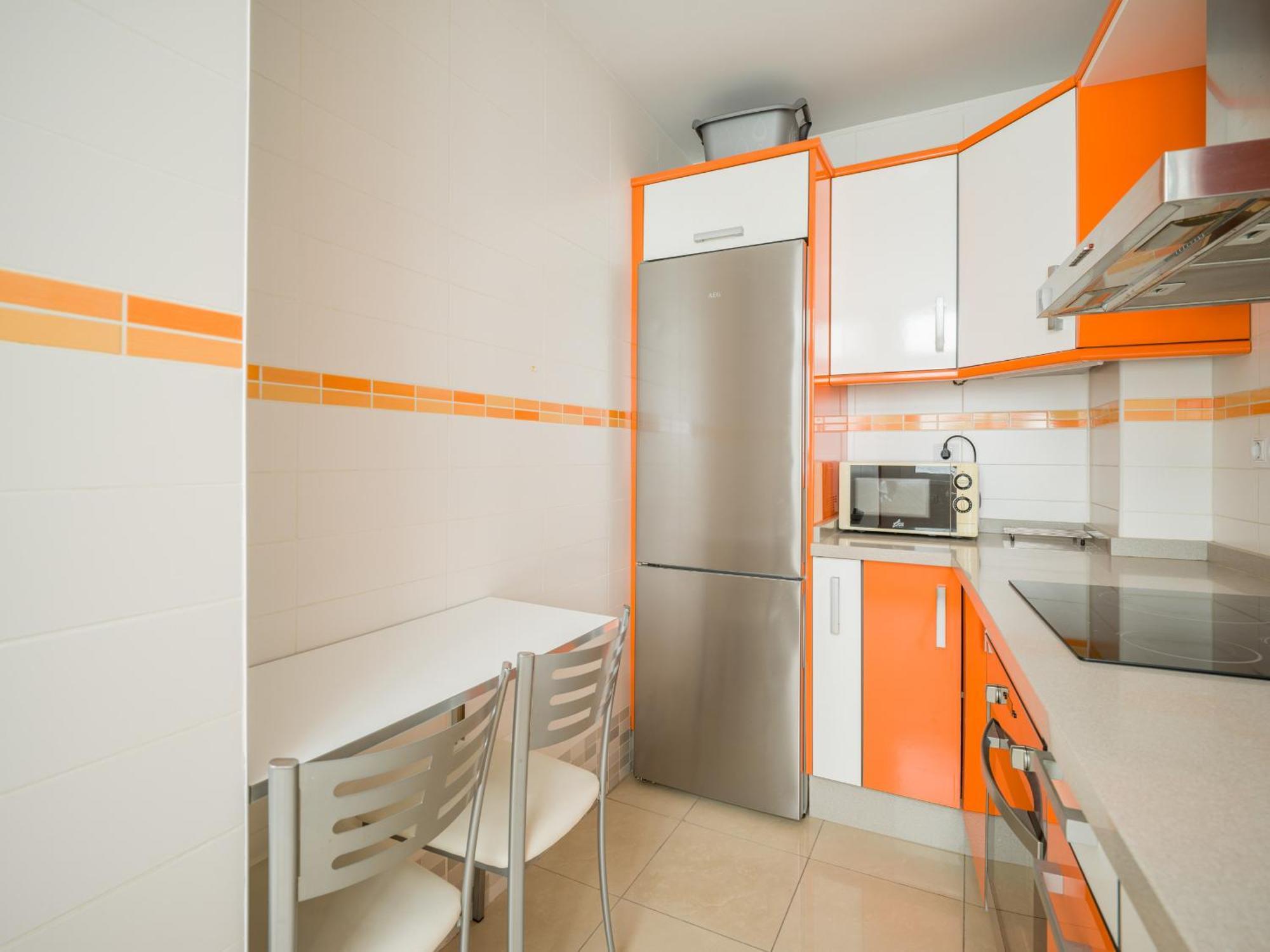Moderno Piso De 3 Habitaciones Cerca De Triana Las Palmas de Gran Canaria Exterior photo
